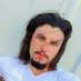 ahmad857 (@ahmad857137116) Twitter profile photo ahmad857 (@ahmad857137116) Twitter profile photo