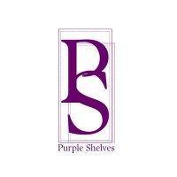 Purple Shelves(@PurpleShelves) 's Twitter Profile Photo