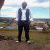 kipkemoi Langat (@kipkemo00732411) Twitter profile photo kipkemoi Langat (@kipkemo00732411) Twitter profile photo