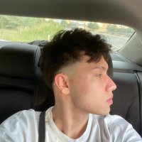 eren (@eren4ktas) Twitter profile photo