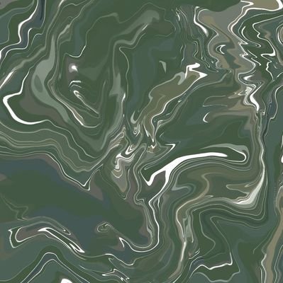 heythereashleey's profile picture. Grow trees, go trees🌱