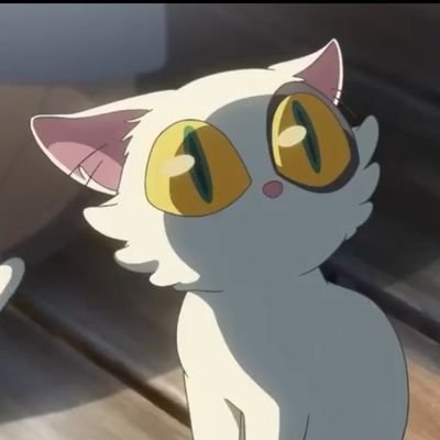 은하랑さんのプロフィール画像