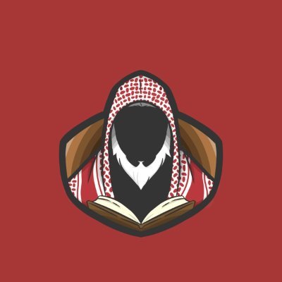 IlhamEnzai17's profile picture. 