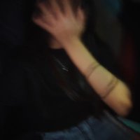 ๐ค k (@x_cookiekayan_x) 's Twitter Profile