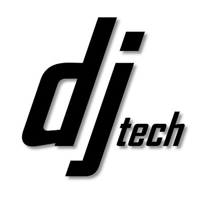 Darek_tech Profile Picture