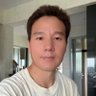 leondlau's profile picture. 经济思维看世界，周期思维晓未来｜投资，读书，思考｜公众号：正航奇旅 ｜Beyond Crypto｜