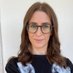 Marianna Cesco (@mariannacesco) Twitter profile photo Marianna Cesco (@mariannacesco) Twitter profile photo