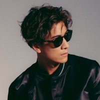 KENJI (@kenji_idlms) 's Twitter Profile