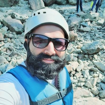 bittoobhankar's profile picture. 