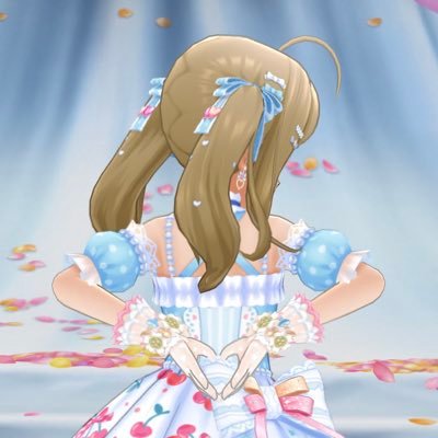 みさんのプロフィール画像