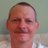 Wayne Finley - @wfin51 - Twitter