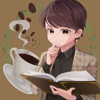 いつき(@jjaw89i) 's Twitter Profile Photo
