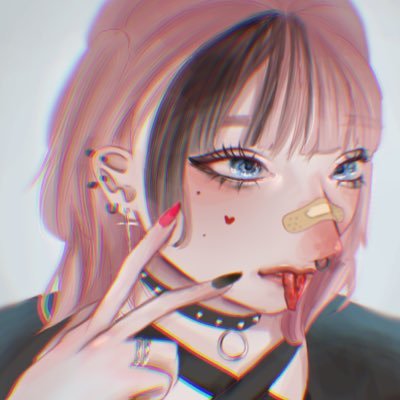 ともさんのプロフィール画像
