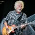 Randy Bachman (@RandysVinylTa) Twitter profile photo