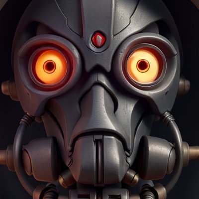 NCDMediaTeam's profile picture. Watching. Assessing. Grading.