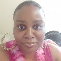 Antoinette Jamison (@antoinettejami6) 's Twitter Profile Photo Antoinette Jamison (@antoinettejami6) 's Twitter Profile Photo