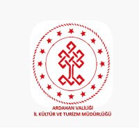 Ardahan İl Kültür ve Turizm Müdürlüğü (@il_ardahan) Twitter profile photo