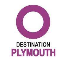 Destination Plymouth Profile
