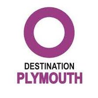 Destination Plymouth (@destinationplym) 's Twitter Profile Photo Destination Plymouth (@destinationplym) 's Twitter Profile Photo