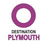 Destination Plymouth(@DestinationPlym) 's Twitter Profile Photo