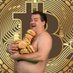 RandyBobandy (@bobandycrypto) Twitter profile photo RandyBobandy (@bobandycrypto) Twitter profile photo