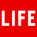 http://t.co/usVPq7H0rZ - the most comprehensive and iconic collection of professional photography on the web.