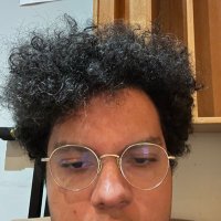 Sam. (@bassed_sam) 's Twitter Profile