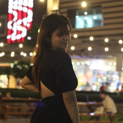 ZarinaTan1's profile picture. 