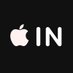 Apple Intro (@appleintro) Twitter profile photo Apple Intro (@appleintro) Twitter profile photo