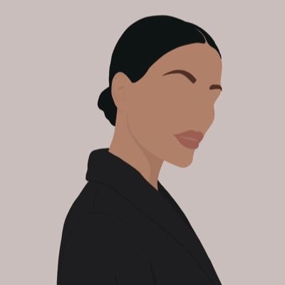 sa_3568's profile picture. ربما ستلمح التعب في عينيّ.. لكنك لن تلمح الهزيمة..