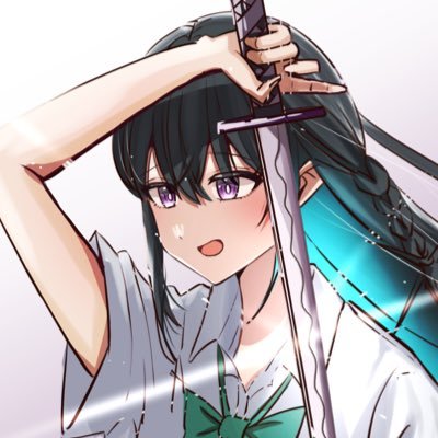 こぐまさんのプロフィール画像