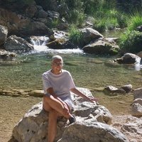 Maria del Mar Guillen Sanchez (@mariadelgui7mar) 's Twitter Profile