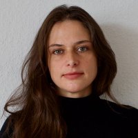 Catharina Neumann (@neumann_ca) 's Twitter Profile Photo Catharina Neumann (@neumann_ca) 's Twitter Profile Photo
