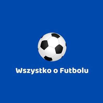 wofutbolu Profile Picture