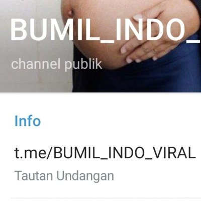 Video Bokep Bumil Viral Profile