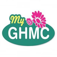 DC CHANDANAGAR (@dc21ghmc) 's Twitter Profile