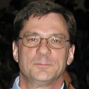 BobStraz's profile picture. 