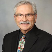 Thomas Munger, MD (@drtomep) 's Twitter Profile