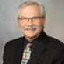 Thomas Munger, MD (@drtomep) Twitter profile photo Thomas Munger, MD (@drtomep) Twitter profile photo