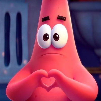 𝗆𝖺𝗒𝗈𝖼𝗍𝗍 ☾ Profile