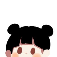 πutterfly (@butterf22396772) 's Twitter Profile
