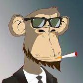 johnr680974's profile picture. 