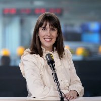 Mathilde Lemaire (@mathildel75) 's Twitter Profile Photo Mathilde Lemaire (@mathildel75) 's Twitter Profile Photo