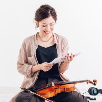 Yuka Kitamura / 北村友香 (@_yuka_kitamura_) 's Twitter Profile