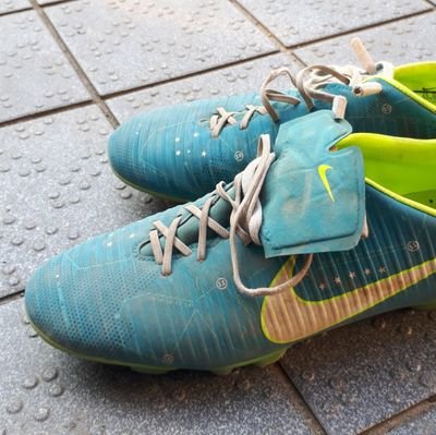 53yoshimaki's profile picture. 