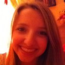 catherine saunders - @catluvs_jb - Twitter