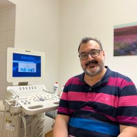 Dr. Ilias Christidis(@drchristidis) 's Twitter Profile Photo