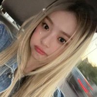 matchiato (@queennfantasyy) 's Twitter Profile