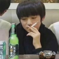 🐑 (@yangiing) 's Twitter Profile