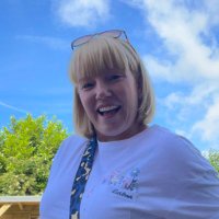 Stacey Mason (@supermissstacey) 's Twitter Profile